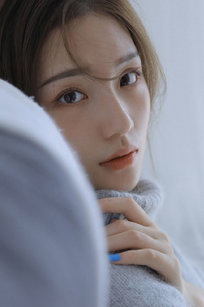 跨界歌王第五季