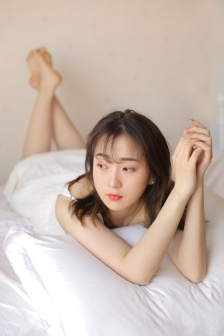 大师兄影视在线观看