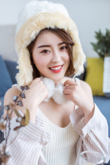 日本动漫xxxx