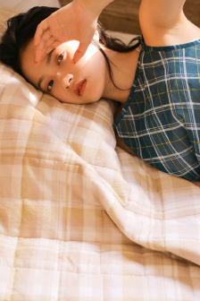 影视剧妈妈的职业蘑菇
