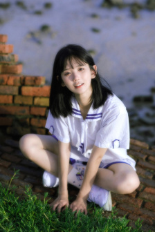 各种道具潮喷NP文