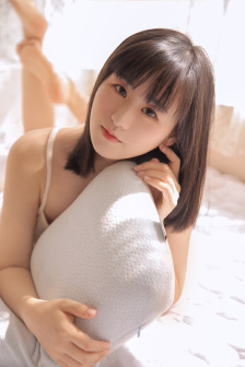 太阳召唤