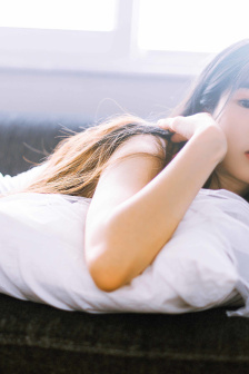 万能遥控器