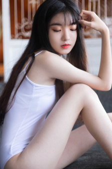 西西人体g0g0