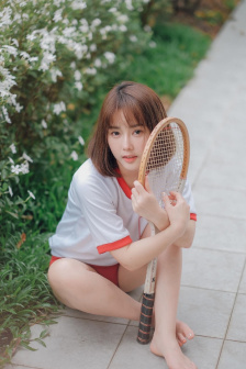 娘道电视剧全集剧