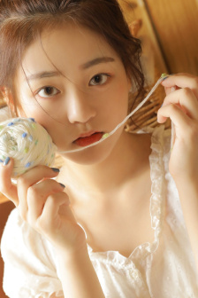 男女啪啪视频