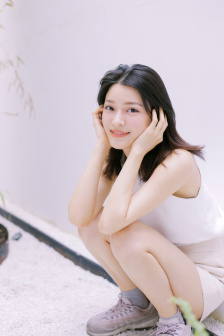 越南大尺度未删减版偷妻