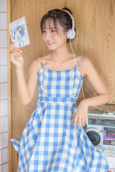 小姐 韩国电影