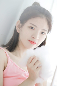 律师解读劳荣枝死刑