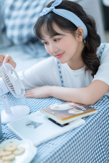南海归墟2023潘粤明版在线观看