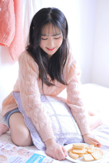 十九岁免费观看