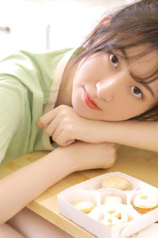 一代女皇大玉儿