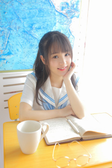 2585福利视频100集