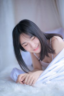 鹅毛笔