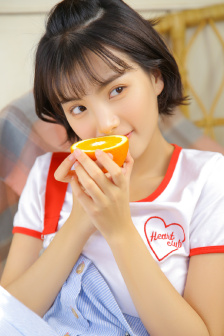星辰视频在线观看免费观看
