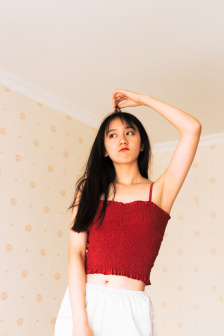 被男人吃奶跟添下面特舒服