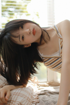 姐妹们说说老公刚进入时的心情