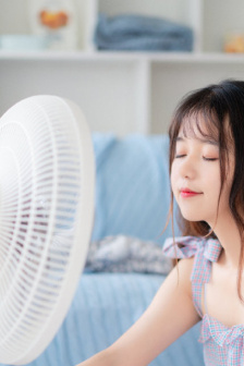 风车动漫观看网