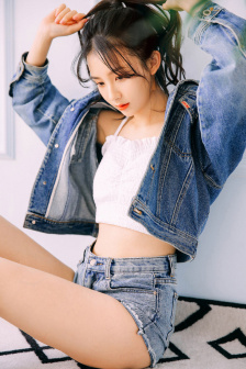 货车司机老李与赵青
