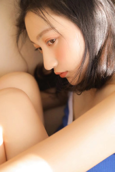 开车越往下越疼的那种软件